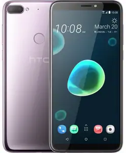 Замена экрана на телефоне HTC Desire 12 в Воронеже